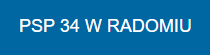 platformLogo